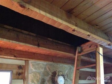 1320 Mudlick Rd, Lawrenceburg, KY 40342 - photo 7