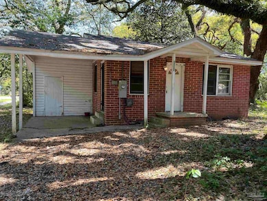 1520 N Z St, Pensacola, FL 32505 - photo 2