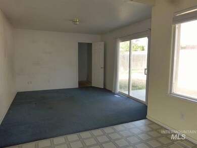 2603 S Spring Canyon Place, Nampa, ID 83686 - photo 5