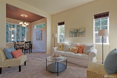 9127 Surrey Ln SW, Mukilteo, WA 98275 - photo 4