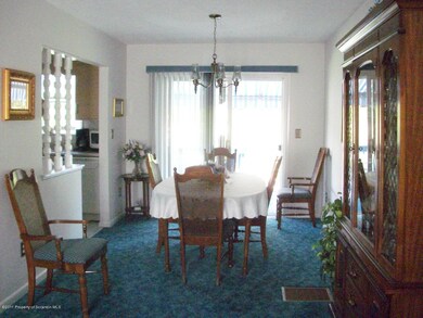 1234 Winthrop St, Archbald, PA 18403 - photo 3