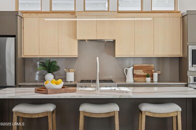 62 Harford, Beaufort, SC 29906 - photo 6