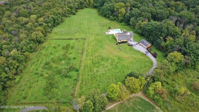 100 Mack Rd, Bangor, PA 18013 - photo 5