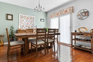 13 Glidden St, Beverly, MA 01915 - photo 7