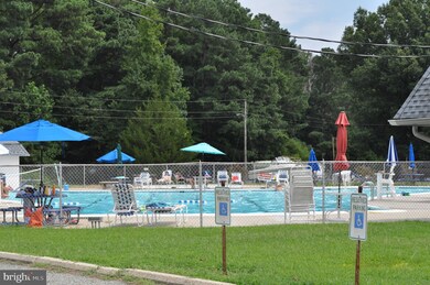 252 Lighthouse Ln, Montross, VA 22520 - photo 7