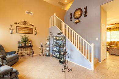 06 Living Room