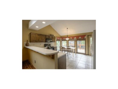 22609 W 50th St, Shawnee, KS 66226 - photo 7