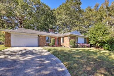 413ShallowfordCircle_MLS_03