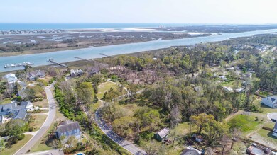 DJI_0676