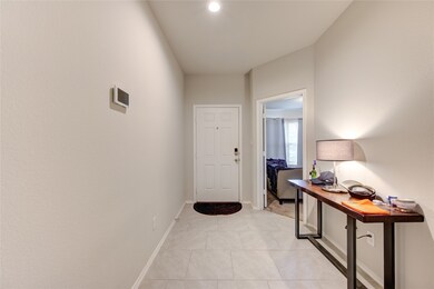 23910 Paper Birch Ct, Tomball, TX 77375 - photo 3