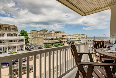 20 Main Ave unit 3B, Ocean Grove, NJ 07756 - photo 3