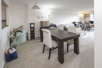 151 Coolidge Ave unit 510, Watertown, MA 02472 - photo 6