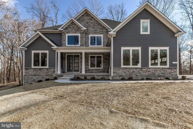 2239 Engle Rd, Fallston, MD 21047 - photo 6