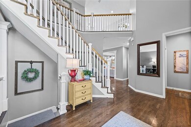 9013 W 148th St, Overland Park, KS 66221 - photo 2