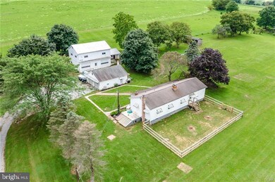 904 Penn Dr, Tamaqua, PA 18252 - photo 6