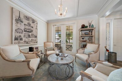 1421 Windley Key Way, Jupiter, FL 33458 - photo 7