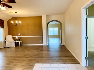 3815 Beacons View, Friendswood, TX 77546 - photo 4