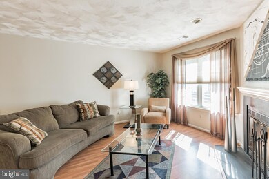 22 Ashley Ct unit 22, Glen Mills, PA 19342 - photo 7