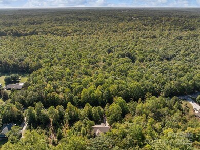 8.128 Acres Ranger Rd, Lake Wylie, SC 29710 - photo 6