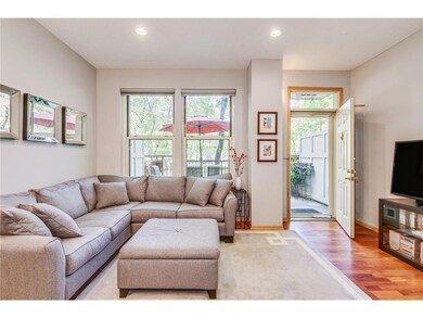 560 N 2nd St unit 114, Minneapolis, MN 55401 - photo 5