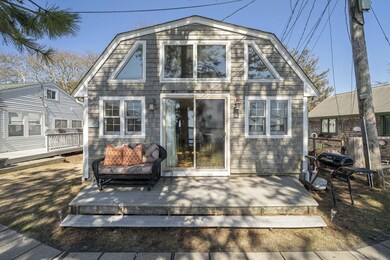 26-web-or-mls-DSC02593