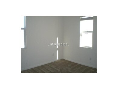 5376 Flowing Spring St unit None, Las Vegas, NV 89122 - photo 6