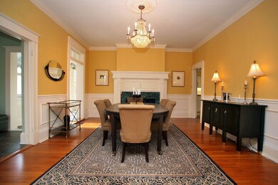 3014 Saint Johns Ave, Jacksonville, FL 32205 - photo 4