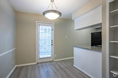 6505 Westheimer Rd unit 155, Houston, TX 77057 - photo 7