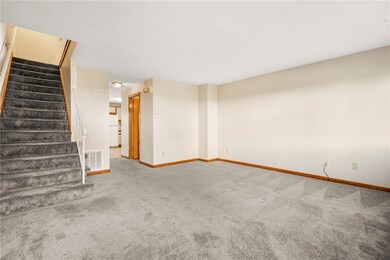 47 Morgan Ave unit 6, Johnston, RI 02919 - photo 2