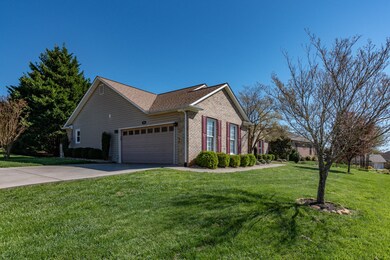 Ext House Front-3