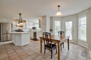 4759 Clearwater Ln unit 1, Naperville, IL 60564 - photo 6