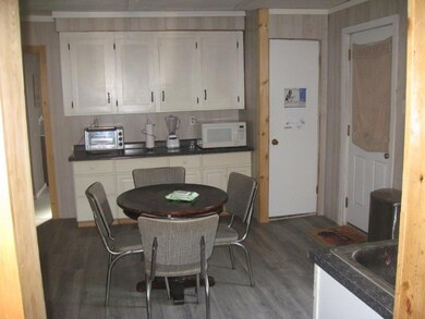 2. Kitchen - 663 Main