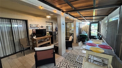 2827 74th St W unit 2193, Bradenton, FL 34209 - photo 3