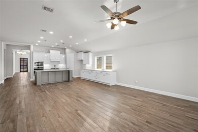 19634 Palomino Prairie Trail, Tomball, TX 77377 - photo 6