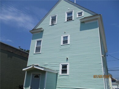 91 Gooding St, Pawtucket, RI 02860 - photo 6
