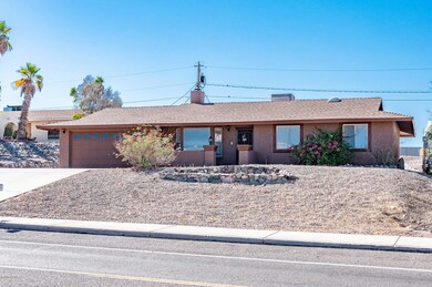 Michelle-3372Cemehuevi-1