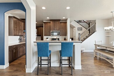 1488 W Soldotna Dr, Kuna, ID 83634 - photo 4