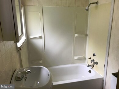 109 Whitall Ave, Millville, NJ 08332 - photo 6