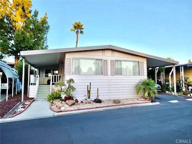 24001 Muirlands Blvd unit 56, Lake Forest, CA 92630 - photo 3