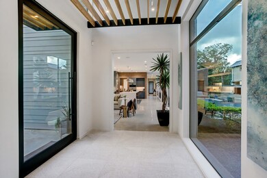 3007 Lawrence St, Houston, TX 77018 - photo 4