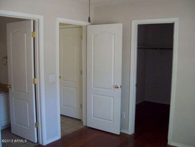 023-321774 - Bedroom Three