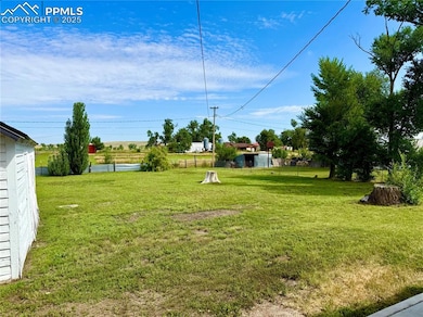 37191 Broadway Ave, Matheson, CO 80830 - photo 5