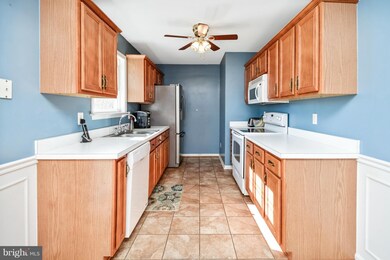 26244 Stonesiffer Ln, Unionville, VA 22567 - photo 7