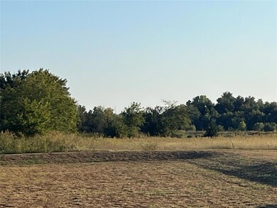 9602 N Kickapoo Ave, Shawnee, OK 74804 - photo 4