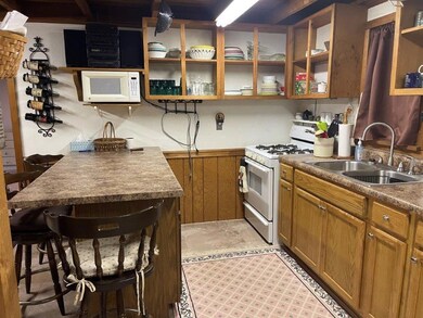 11572 Pennsylvania 949, Sigel, PA 15860 - photo 3