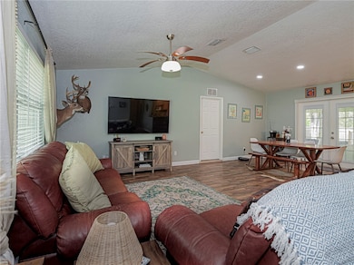 1715 71st Ct, Vero Beach, FL 32966 - photo 7