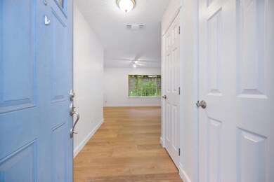 4259 Sloan Dr, North Highlands, CA 95660 - photo 3