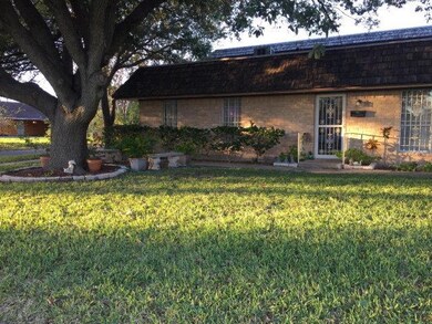 1116 Valley View Dr unit A, Weslaco, TX 78596 - photo 2