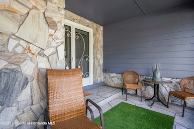 7112 Green Abbey Way, Spring Hill, FL 34606 - photo 5