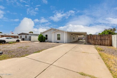 7907 E Irwin Ave, Mesa, AZ 85209 - photo 4